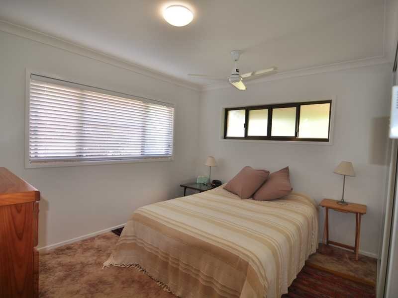 82 Emperor Street, Tin Can Bay QLD 4580