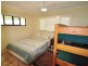 82 Emperor Street, Tin Can Bay QLD 4580