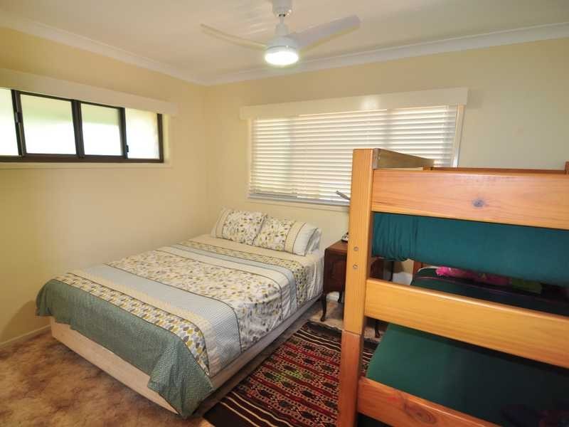 82 Emperor Street, Tin Can Bay QLD 4580