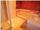 82 Emperor Street, Tin Can Bay QLD 4580
