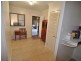 82 Emperor Street, Tin Can Bay QLD 4580