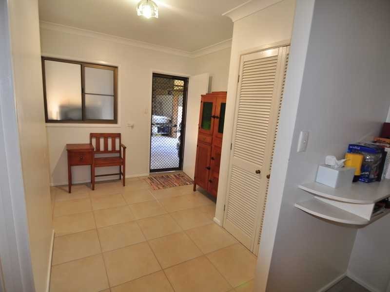82 Emperor Street, Tin Can Bay QLD 4580