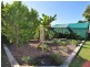 82 Emperor Street, Tin Can Bay QLD 4580