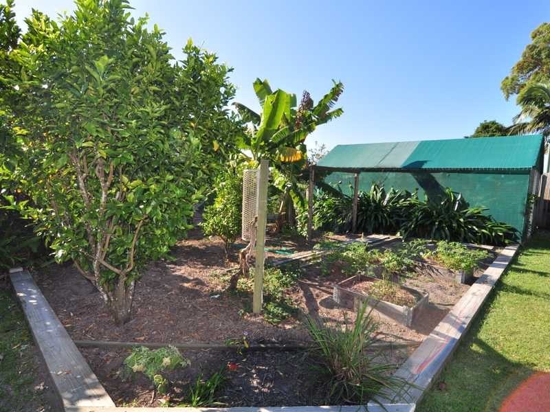 82 Emperor Street, Tin Can Bay QLD 4580