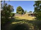 82 Emperor Street, Tin Can Bay QLD 4580