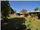 82 Emperor Street, Tin Can Bay QLD 4580
