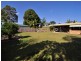 82 Emperor Street, Tin Can Bay QLD 4580