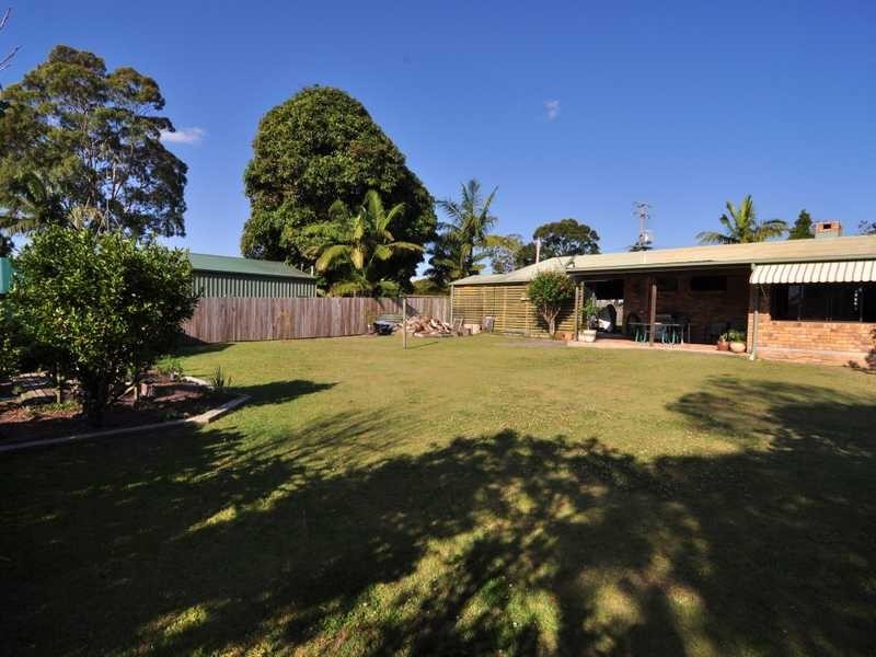 82 Emperor Street, Tin Can Bay QLD 4580
