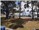 2/26 Esplanade, Tin Can Bay QLD 4580