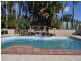 20 MAURETANIA AVENUE, Cooloola Cove QLD 4580