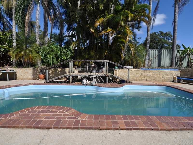 20 MAURETANIA AVENUE, Cooloola Cove QLD 4580