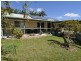 20 MAURETANIA AVENUE, Cooloola Cove QLD 4580