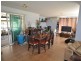 20 MAURETANIA AVENUE, Cooloola Cove QLD 4580