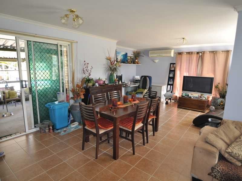 20 MAURETANIA AVENUE, Cooloola Cove QLD 4580