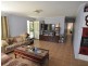 20 MAURETANIA AVENUE, Cooloola Cove QLD 4580