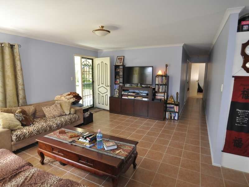 20 MAURETANIA AVENUE, Cooloola Cove QLD 4580
