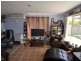 20 MAURETANIA AVENUE, Cooloola Cove QLD 4580