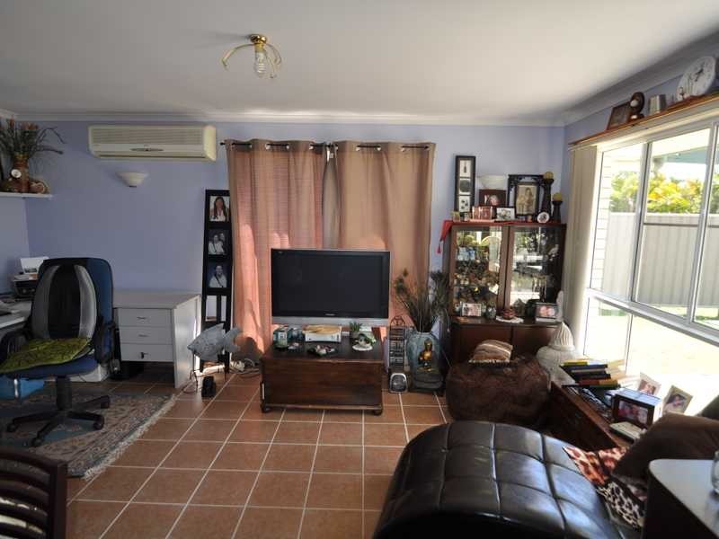 20 MAURETANIA AVENUE, Cooloola Cove QLD 4580