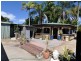 20 MAURETANIA AVENUE, Cooloola Cove QLD 4580