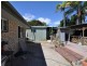 20 MAURETANIA AVENUE, Cooloola Cove QLD 4580