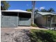 20 MAURETANIA AVENUE, Cooloola Cove QLD 4580