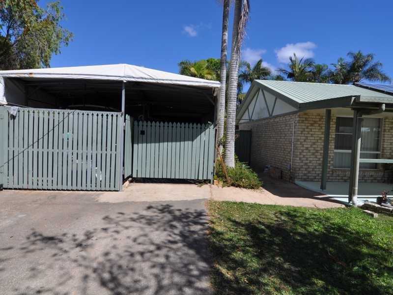 20 MAURETANIA AVENUE, Cooloola Cove QLD 4580