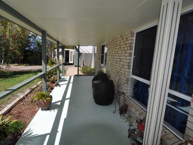 20 MAURETANIA AVENUE, Cooloola Cove QLD 4580