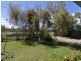 20 MAURETANIA AVENUE, Cooloola Cove QLD 4580