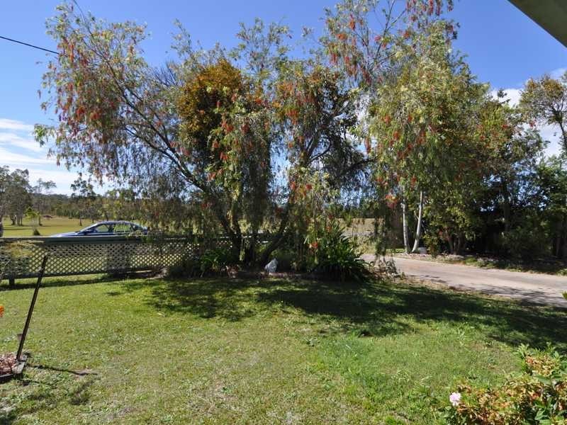 20 MAURETANIA AVENUE, Cooloola Cove QLD 4580