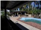 20 MAURETANIA AVENUE, Cooloola Cove QLD 4580