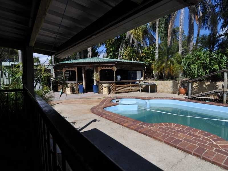 20 MAURETANIA AVENUE, Cooloola Cove QLD 4580