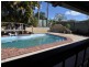 20 MAURETANIA AVENUE, Cooloola Cove QLD 4580