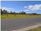 20 MAURETANIA AVENUE, Cooloola Cove QLD 4580