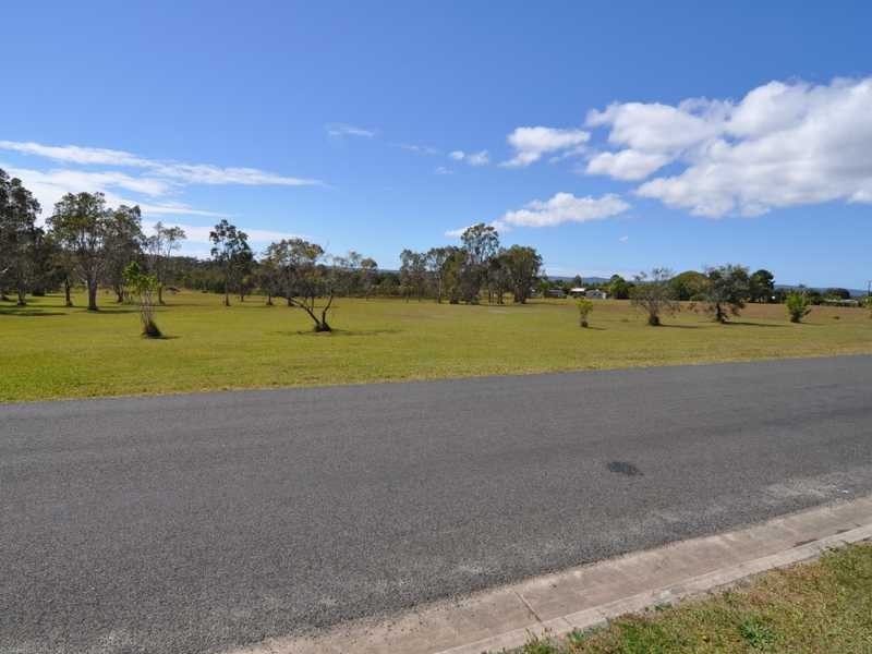 20 MAURETANIA AVENUE, Cooloola Cove QLD 4580