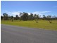 20 MAURETANIA AVENUE, Cooloola Cove QLD 4580