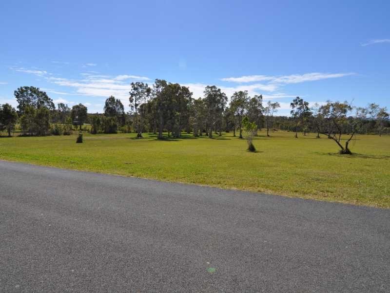 20 MAURETANIA AVENUE, Cooloola Cove QLD 4580