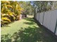 20 MAURETANIA AVENUE, Cooloola Cove QLD 4580