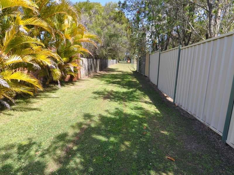 20 MAURETANIA AVENUE, Cooloola Cove QLD 4580