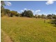 20 MAURETANIA AVENUE, Cooloola Cove QLD 4580