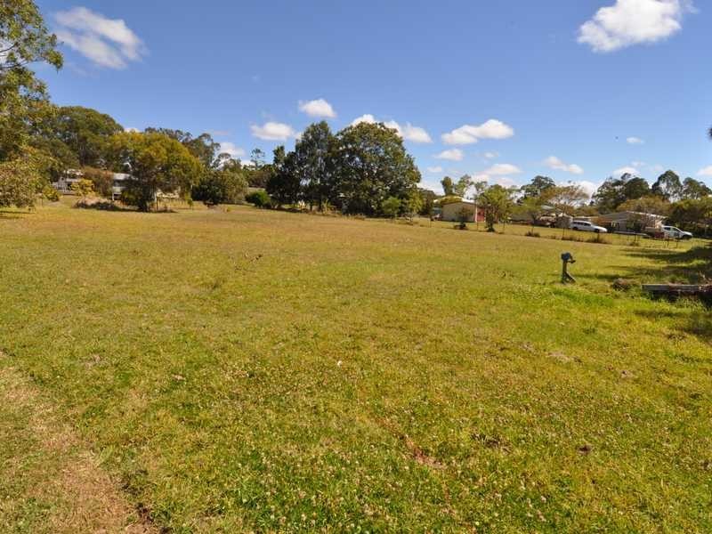 20 MAURETANIA AVENUE, Cooloola Cove QLD 4580