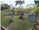 20 MAURETANIA AVENUE, Cooloola Cove QLD 4580