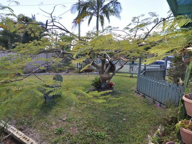 20 MAURETANIA AVENUE, Cooloola Cove QLD 4580