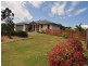 50 STERLING CASTLE ROAD, Tin Can Bay QLD 4580