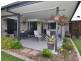 50 STERLING CASTLE ROAD, Tin Can Bay QLD 4580