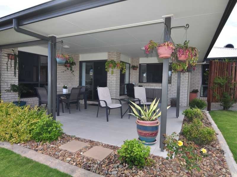 50 STERLING CASTLE ROAD, Tin Can Bay QLD 4580