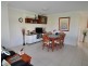 50 STERLING CASTLE ROAD, Tin Can Bay QLD 4580