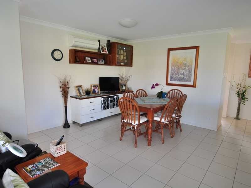 50 STERLING CASTLE ROAD, Tin Can Bay QLD 4580