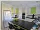 50 STERLING CASTLE ROAD, Tin Can Bay QLD 4580