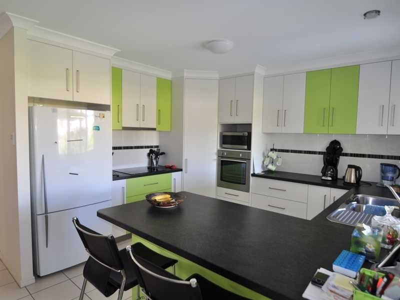 50 STERLING CASTLE ROAD, Tin Can Bay QLD 4580