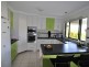 50 STERLING CASTLE ROAD, Tin Can Bay QLD 4580